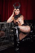 Foto Hot Mistresstrans Annunci Marcon Divina - 2