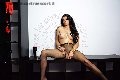 Foto Hot Mistresstrans Annunci Milano Lady Ally Costa - 3