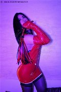 Foto Hot Mistresstrans Annunci Padova Padrona Sakura Asiatica - 2