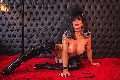 Foto Hot Mistresstrans Annunci Parigi Mistress Julie Berdu - 18