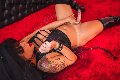 Foto Hot Mistresstrans Annunci Parigi Mistress Julie Berdu - 14