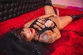 Foto Hot Mistresstrans Annunci Parigi Mistress Julie Berdu - 13