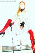 Foto Hot Mistresstrans Annunci Perugia Lady Karen Visconti - 2
