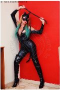 Foto Hot Mistresstrans Annunci Rapallo Michelle Prado - 1