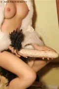 Foto Hot Mistresstrans Annunci Torino Strega Vampira - 3