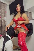 Foto Hot Mistresstrans Annunci Trieste Mistress Kassandra Iaska - 2