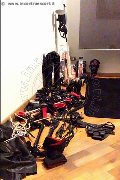 Foto Hot Mistresstrav Annunci Prato Lady Paola Transex - 1