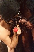 Foto Hot Mistresstrav Annunci Prato Lady Paola Transex - 2