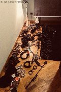 Foto Hot Mistresstrav Annunci Prato Lady Paola Transex - 4