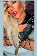 Foto Hot Mistresstrav Annunci Roma Lady Louise Angel - 11