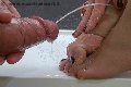 Foto Hot Mistresstrav Annunci Salisburgo Lady Amora Dalle Palle - 9