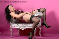 Foto Hot Trans Annunci Adriana Paulett - 8