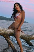 Foto Hot Trans Annunci Anita Bellezza Esotica - 10