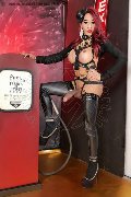 Foto Hot Trans Annunci Aosta Amora - 41