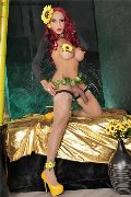 Foto Hot Trans Annunci Aosta Amora - 3