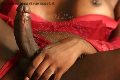 Foto Hot Trans Annunci Asti Karem Bombom - 5