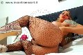 Foto Hot Trans Annunci Bari Hilary Hot - 10