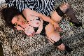 Foto Hot Trans Annunci Bellinzona Barbara Ravel - 12