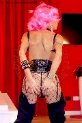 Foto Hot Trans Annunci Bergamo Erotika Flavy Star - 12