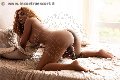 Foto Hot Trans Annunci Brescia Jessica Aryani - 18