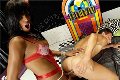 Foto Hot Trans Annunci Brescia Leona Pornostar - 9