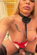 Foto Hot Trans Annunci Bruxelles Nicoly - 14