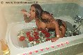Foto Hot Trans Annunci Caltanissetta Jasmine Dior - 5