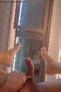 Foto Hot Trans Annunci Cinisello Balsamo Antonella Tx - 1