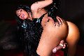 Foto Hot Trans Annunci Civitavecchia Tayn� Soares - 14