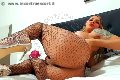 Foto Hot Trans Annunci Cosenza Hilary Hot - 8