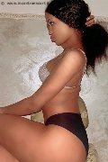 Foto Hot Trans Annunci Cuneo Evelyn Domenicana - 1