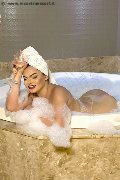 Foto Hot Trans Annunci Firenze Isabella Cavalcante - 5