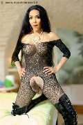 Foto Hot Trans Annunci Frosinone Wanessa Armani - 4