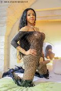 Foto Hot Trans Annunci Frosinone Wanessa Armani - 6