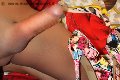 Foto Hot Trans Annunci Gallarate Daysy - 9