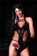 Foto Hot Trans Annunci Genova Tayn Soares - 1