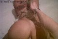 Foto Hot Trans Annunci Grenoble Victoria Coelho - 8