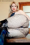 Foto Hot Trans Annunci Ibiza Gaja - 1