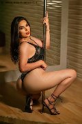 Foto Hot Trans Annunci Lecco Anjo Doce - 1