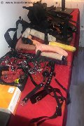 Foto Hot Trans Annunci Legnano Ale Cavallona - 15