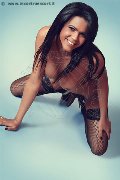 Foto Hot Trans Annunci Lido Di Camaiore Amanda Soares Xxl - 38
