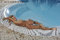 Foto Hot Trans Annunci Lido Di Savio Luisa Mello - 21