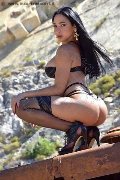 Foto Hot Trans Annunci Lilith L'unica - 2