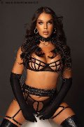 Foto Hot Trans Annunci Londra Angel Loren - 2