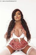 Foto Hot Trans Annunci Londra Karol Bombom - 10