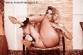 Foto Hot Trans Annunci Marcon Divina - 7