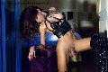 Foto Hot Trans Annunci Mell - 8