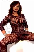 Foto Hot Trans Annunci Messina Maia - 2
