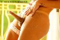Foto Hot Trans Annunci Milano Eva B - 10