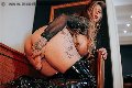 Foto Hot Trans Annunci Milano Fernanda Silveira - 6
